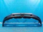 57702AJ080 Бампер передний Subaru Legacy Outback (B14) 2010-2014