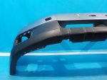 57702AJ080 Бампер передний Subaru Legacy Outback (B14) 2010-2014