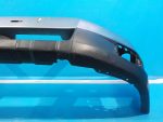 57702AJ080 Бампер передний Subaru Legacy Outback (B14) 2010-2014