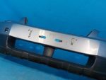57702AJ080 Бампер передний Subaru Legacy Outback (B14) 2010-2014