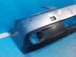 57702AJ080 Бампер передний Subaru Legacy Outback (B14) 2010-2014