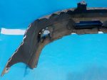 57702AJ080 Бампер передний Subaru Legacy Outback (B14) 2010-2014