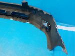 57702AJ080 Бампер передний Subaru Legacy Outback (B14) 2010-2014