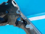 57702AJ080 Бампер передний Subaru Legacy Outback (B14) 2010-2014