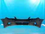 57702AJ080 Бампер передний Subaru Legacy Outback (B14) 2010-2014