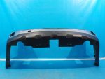 57704AJ020 Бампер задний Subaru Legacy Outback (B14) 2010-2014