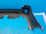 57704AJ020 Бампер задний Subaru Legacy Outback (B14) 2010-2014