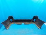 57704AJ020 Бампер задний Subaru Legacy Outback (B14) 2010-2014