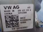 6RU423510Q Рулевая колонка VOLKSWAGEN Polo 2011-2020