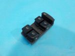 4G09598515PR Блок управления стеклоподъемниками Audi A6 (C7) 2011-2017
