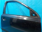 60009AJ0209P Дверь передняя правая Subaru Legacy Outback (B14) 2010-2014