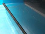 60009AJ0209P Дверь передняя правая Subaru Legacy Outback (B14) 2010-2014