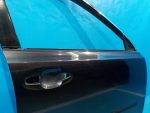 60009AJ0209P Дверь передняя правая Subaru Legacy Outback (B14) 2010-2014