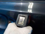 60009AJ0209P Дверь передняя правая Subaru Legacy Outback (B14) 2010-2014