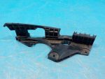 5211653020 Кронштейн переднего бампера левый LEXUS IS 2 2005-2013