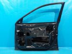 60009AJ0209P Дверь передняя правая Subaru Legacy Outback (B14) 2010-2014