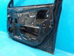60009AJ0209P Дверь передняя правая Subaru Legacy Outback (B14) 2010-2014