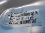 824711H000 Cтеклоподъемник передний левый KIA Ceed (ED) 2007-2012