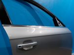 8K0831052J Дверь передняя правая Audi A4 (B8) 2007-2015