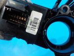 934101M530 Подрулевой переключатель KIA Ceed (ED) 2007-2012