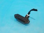 BP4M61B15 Резистор отопителя MAZDA 3 (BK) 2003-2009