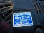 373002B101 Генератор двигателя KIA Ceed (ED) 2007-2012