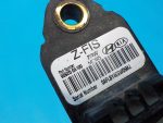 959200A100 Датчик Air Bag KIA Ceed (ED) 2007-2012