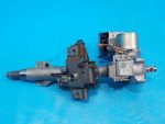 6RU423510AF Рулевая колонка VOLKSWAGEN Polo 2011-2020