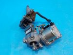 6RU423510AF Рулевая колонка VOLKSWAGEN Polo 2011-2020