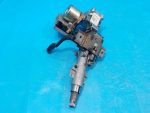6RU423510AF Рулевая колонка VOLKSWAGEN Polo 2011-2020