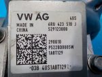 6RU423510AF Рулевая колонка VOLKSWAGEN Polo 2011-2020