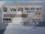 6RU423510AF Рулевая колонка VOLKSWAGEN Polo 2011-2020