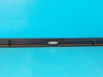 7L0853537 Накладка порога передняя левая VOLKSWAGEN Touareg 2002-2010