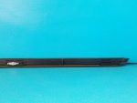 7L0853537 Накладка порога передняя левая VOLKSWAGEN Touareg 2002-2010