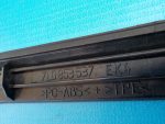 7L0853537 Накладка порога передняя левая VOLKSWAGEN Touareg 2002-2010