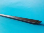 7L0853538 Накладка порога передняя правая VOLKSWAGEN Touareg 2002-2010