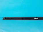 7L0853538 Накладка порога передняя правая VOLKSWAGEN Touareg 2002-2010
