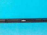 7L0853538 Накладка порога передняя правая VOLKSWAGEN Touareg 2002-2010