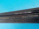 7L0853538 Накладка порога передняя правая VOLKSWAGEN Touareg 2002-2010