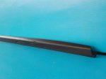 7L0853539 Накладка порога задняя левая VOLKSWAGEN Touareg 2002-2010