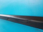7L0853539 Накладка порога задняя левая VOLKSWAGEN Touareg 2002-2010