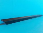 7L0853539 Накладка порога задняя левая VOLKSWAGEN Touareg 2002-2010