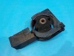 123610D110 Опора двигателя (подушка) передняя TOYOTA Avensis (T25) 2003-2008