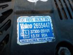 373002B101 Генератор двигателя Hyundai i30 2007-2012