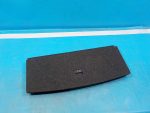 1Z9861411A1BS Пол багажника SKODA Octavia A5 (1Z) 2004-2013