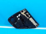 833012R020VAC Обшивка двери задней левой Hyundai i30 2007-2012