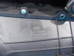 823012R110VAC Обшивка двери передней левой Hyundai i30 2007-2012