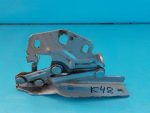 3C0823302D Петля капота правая VOLKSWAGEN Passat B6 2005-2009