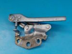3C0823302D Петля капота правая VOLKSWAGEN Passat B6 2005-2009