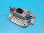 11254CH000 Кронштейн МКПП Nissan Juke (F15) 2011-